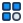 More image
